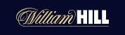 ویلیام هیل William Hill